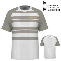 Head PERFORMANCE T-Shirt Men XPWG - 54/56 (XXL)